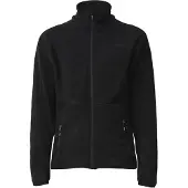 Tenson Casaco Polar Com Fecho Miracle