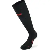 Lenz Meias Longas Compression 2.0 Merino