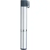 Topeak Mini Bomba Micro Rocket