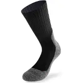Lenz Meias Trekking 5.0