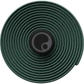 Ergon Fita De Guidão Bt All Road