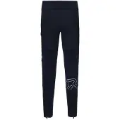 Rock Experience Leggings Xenix