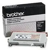 Brother TN-01BK toner preto