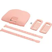 Urban iKi Kit De Atualização Ta-ke Front