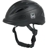 Urban iKi Capacete Urbano Júnior
