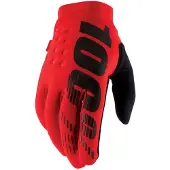 100% Luvas De Off-road Brisker