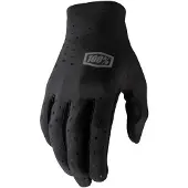 100% Luvas Sling