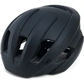Cube Capacete Heron Mips