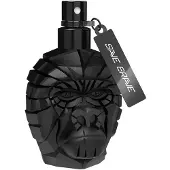 SAVE BRAVE UrBN, eau de toilette, per uomo, 40 ml