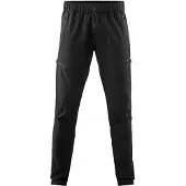Cube Calças Atx Zip Off