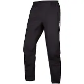 Endura Calças Hummvee Waterproof