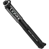 Lezyne Mini Bomba Grip Drive Hp