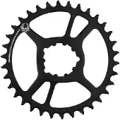 Sram Prato X-sync Eagle Steel Direct Mount 6 Mm Offset