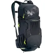 Evoc Mochila Fr Enduro Blackline 16l
