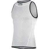 Bioracer Camiseta Interior Sem Mangas