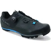 Cube Sapatilhas Mtb Peak Pro