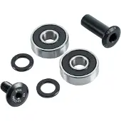 Cube Rolamentos Pivot Horst Link