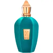 XERJOFF perfume Erba Pura EDP 100 ml