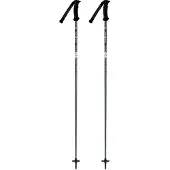 K2 Bastões Power Composite