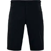 Cube Calções Atx Baggy Liner