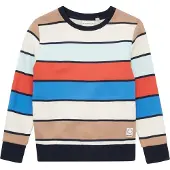 Tom Tailor Moletom 1033842