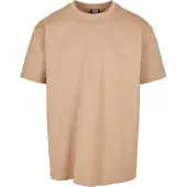 Urban Classics Camisa camurça