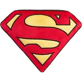 DC Comics Almofada Super-homem