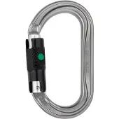 Petzl Mosquetão Ok Ball Look