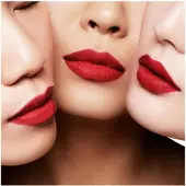Tom Ford Lip Color 16-scarlet rouge