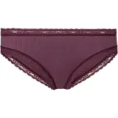 s.Oliver Cueca ameixa
