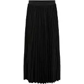 ONLY Saia 'New Melisa' preto