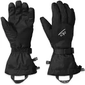 Outdoor Research Luvas Adrenaline