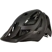 Endura Capacete De Mtb Mt500 Mips