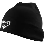 Dynafit Gorro Fold-up