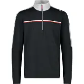 CMP Moletom 32l0197