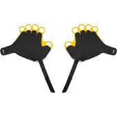 Grivel Luvas Crack