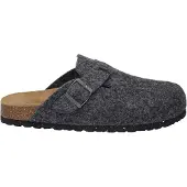 CMP Pantufas Eco Taraz 3q48957