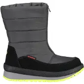 CMP Botas De Neve Rae Wp 39q4964