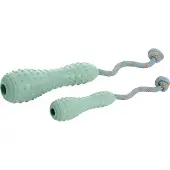 Ruffwear Brinquedo Para Cães Gourdo