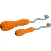 Ruffwear Brinquedo Para Cães Gourdo