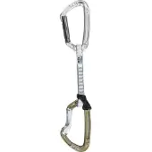 Climbing Technology Quickdraw Aerial Pro Hc Dyneema