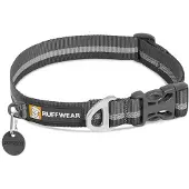 Ruffwear Coleira De Cachorro Crag