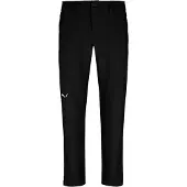 Salewa Calças Puez Dolomitic 2 Durastretch