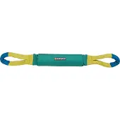 Ruffwear Brinquedo Para Cães Pacific Loop