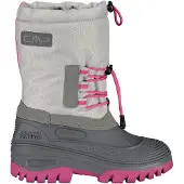 CMP Botas De Neve Ahto Wp 3q49574k