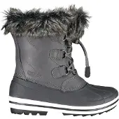 CMP Botas De Neve Anthilian Wp 30q4594