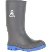 Kamik Botas Juvenis Stomp