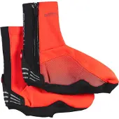 Castelli Capas Sapatos Dinamica Gore-tex Infinium Windstopper
