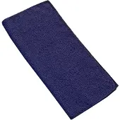 Cocoon Toalha Microfiber Light