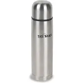 Tatonka Garrafa Térmica Hot&cold Stuff 750ml